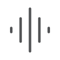 회원/게시글 관리